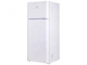 Холодильник Indesit TIAA 14 - изображение 6
