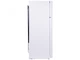 Холодильник Indesit TIAA 14 - изображение 9