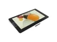 Графічний планшет Wacom Cintiq Pro Touch 32 (DTH-3220) - изображение 4