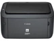 Принтер Canon i-Sensys LBP6030B + Kit 2 ecoink CRG-725 (8468B042) - зображення 2