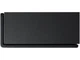 Yamaha YAS-207 - зображення 9