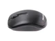 Миша Maxxter Mr-333 Black USB - зображення 3