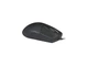 Миша A4 Tech OP-730D Black USB - изображение 2
