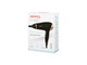 Фен Ardesto HD-522 - изображение 5