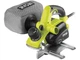 Електрорубанок Ryobi EPN7582NHG - изображение 2