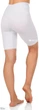 Трусики-панталони Jadea 526 6XL(10) Білі (ROZ6206113924) - зображення 2