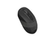 Миша A4 Tech FG10 Black/Grey USB - зображення 4