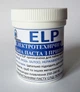 Паяльная паста ( припой + флюс ) ИнтерТехКомплект ELP (150г) - изображение 2