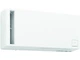 Рекуператор Mitsubishi Electric VL-50ES2-E - изображение 1