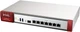 Межсетевой экран Zyxel ZyWALL ATP500 - изображение 1