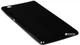 Чехол для планшета BeCover для Lenovo Tab 4 7.0 TB-7504 Black (BC_702162) - изображение 2