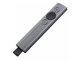 Презентер Logitech Spotlight Plus Silver (910-005166) - изображение 1