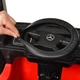 Электромобиль Грузовик Bambi M 4208EBLR-3 Красный - изображение 2