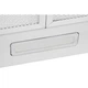 Витяжка Ventolux LIDO 60 INOX (700) - зображення 2