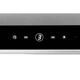 Вытяжка Ventolux ITALIA 60 BG (1200) TRC - изображение 3