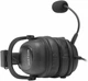 Навушники Hator Hypergang EVO Black HTA-810 - зображення 5