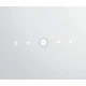 Вытяжка Ventolux TOSCANA 60 WH (1000) TRC MM - изображение 5