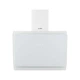 Вытяжка Ventolux TOSCANA 60 WH (1000) TRC MM - изображение 1