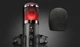 Мікрофон Trust GXT 256 EXXO Streaming Microphone (23510) - зображення 7
