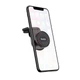 Автодержатель Hoco CA59 Car Mount Holder Black (721679) [67517] - изображение 2