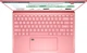 Ноутбук MSI Prestige 14 (A10RAS-080XUA) Rose Pink - изображение 3