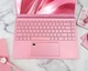 Ноутбук MSI Prestige 14 (A10RAS-080XUA) Rose Pink - изображение 8