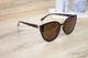 Женские солнцезащитные очки polarized Р0946-2 - изображение 5