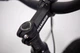 Фет Гірський Байк Велосипеди HAMMER EXTRIME S800 Колеса 26 Алюмінієва рама 17 Shimano зелений - зображення 3