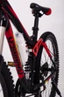 Горный велосипед на амортизации HAMMER ACTIVE 26-A211Shimano - изображение 5