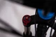 Горный велосипед на амортизации HAMMER ACTIVE 26-S211Shimano Сборка 85% - изображение 7