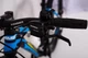 Горный велосипед на амортизации HAMMER ACTIVE 26-S211Shimano Сборка 85% - изображение 8
