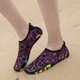Аквашузы от кораллов и рифов розовые 39 Sport New (Pink) (103739) - изображение 3