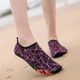 Аквашузы от кораллов и рифов розовые 39 Sport New (Pink) (103739) - изображение 5