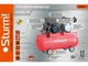 Компресор Sturm AC9365-50 - зображення 2