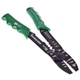 HANS. Кусачки для клем 230 мм. 1932-09 1932-09 V03433 - изображение 3