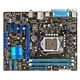 Материнська плата Asus P8H61-M LX PLUS (s1155, Intel H61, PCI-Ex16) OEM Refurbished - изображение 1