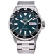 Часы ORIENT MAKO Automatic RA-AA0004E19B - изображение 3
