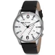 Чоловічий годинник DANIEL KLEIN DK12116-1 - зображення 1