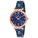Часы DANIEL KLEIN DK12189-5 - изображение 1