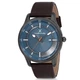 Чоловічий годинник DANIEL KLEIN DK12232-6 - зображення 1