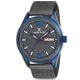 Часы DANIEL KLEIN DK12111-6 - изображение 1