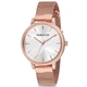 Жіночий годинник DANIEL KLEIN DK12205-3 - зображення 1