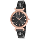 Годинник DANIEL KLEIN DK12189-6 - зображення 1