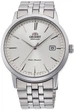 Часы ORIENT AUTOMATIC RA-AC0F02S10B - изображение 1