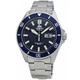 Часы ORIENT Automatic RA-AA0009L19B - изображение 1