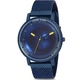 Часы DANIEL KLEIN DK12124-5 - изображение 1