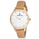 Жіночий годинник DANIEL KLEIN DK12091-3 - зображення 1