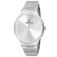 Часы DANIEL KLEIN DK12144-1 - изображение 1