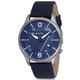 Чоловічий годинник DANIEL KLEIN DK12116-3 - зображення 1