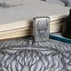 Запальничка Zippo Viking Warrior Design, 29871 - зображення 6